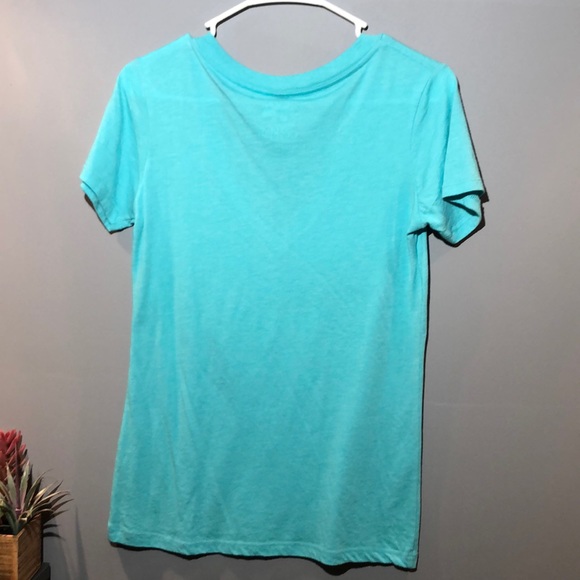 Team Cocktail Brand T-Shirt. - Picture 2 of 3